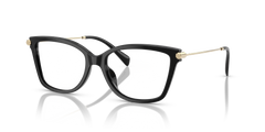 Gafas de Sol Michael Kors Kingston MK4150U 3005 54 17