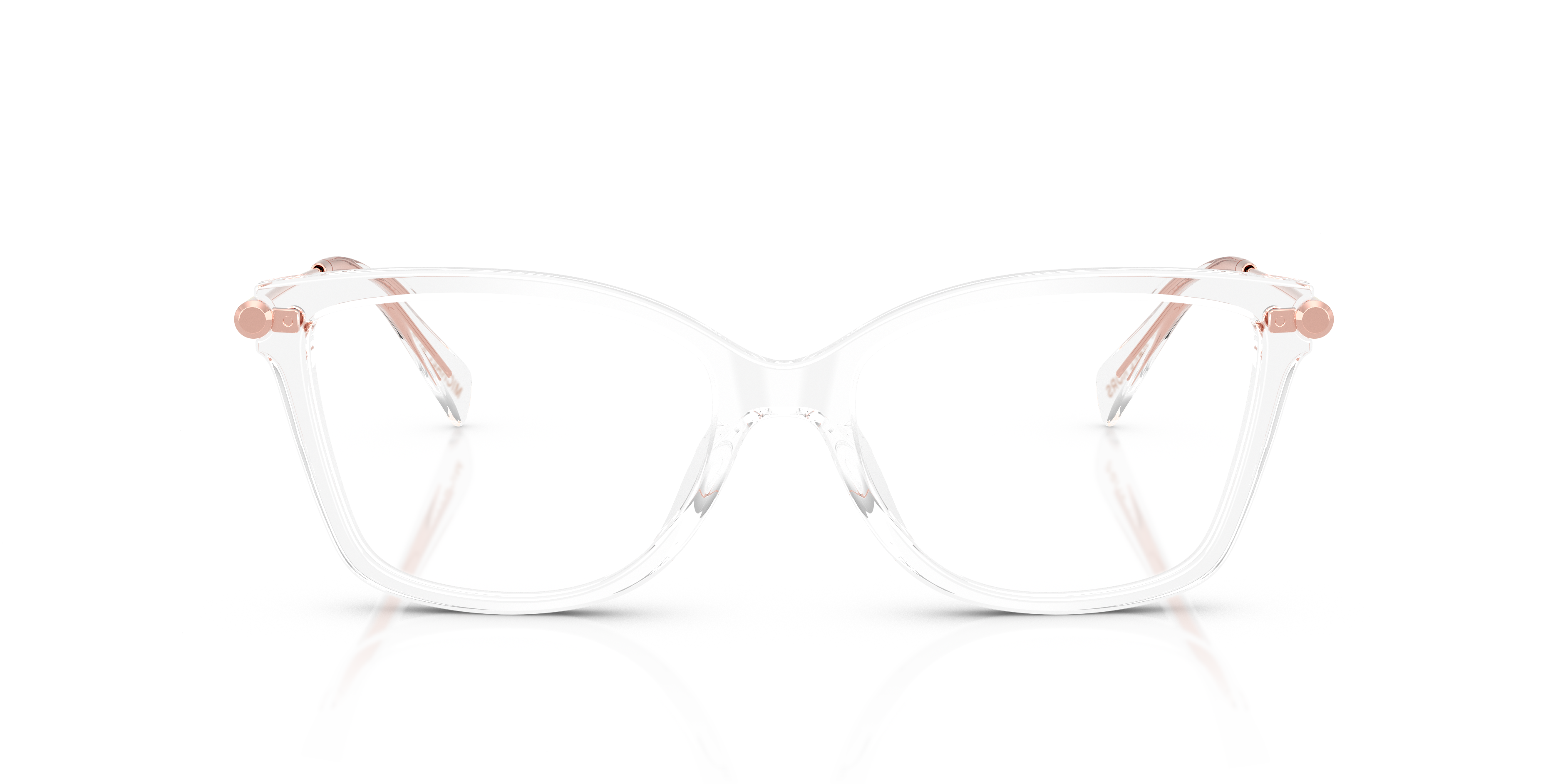 Sunglasses Michael Kors Kingston MK4150U 3050 54 17