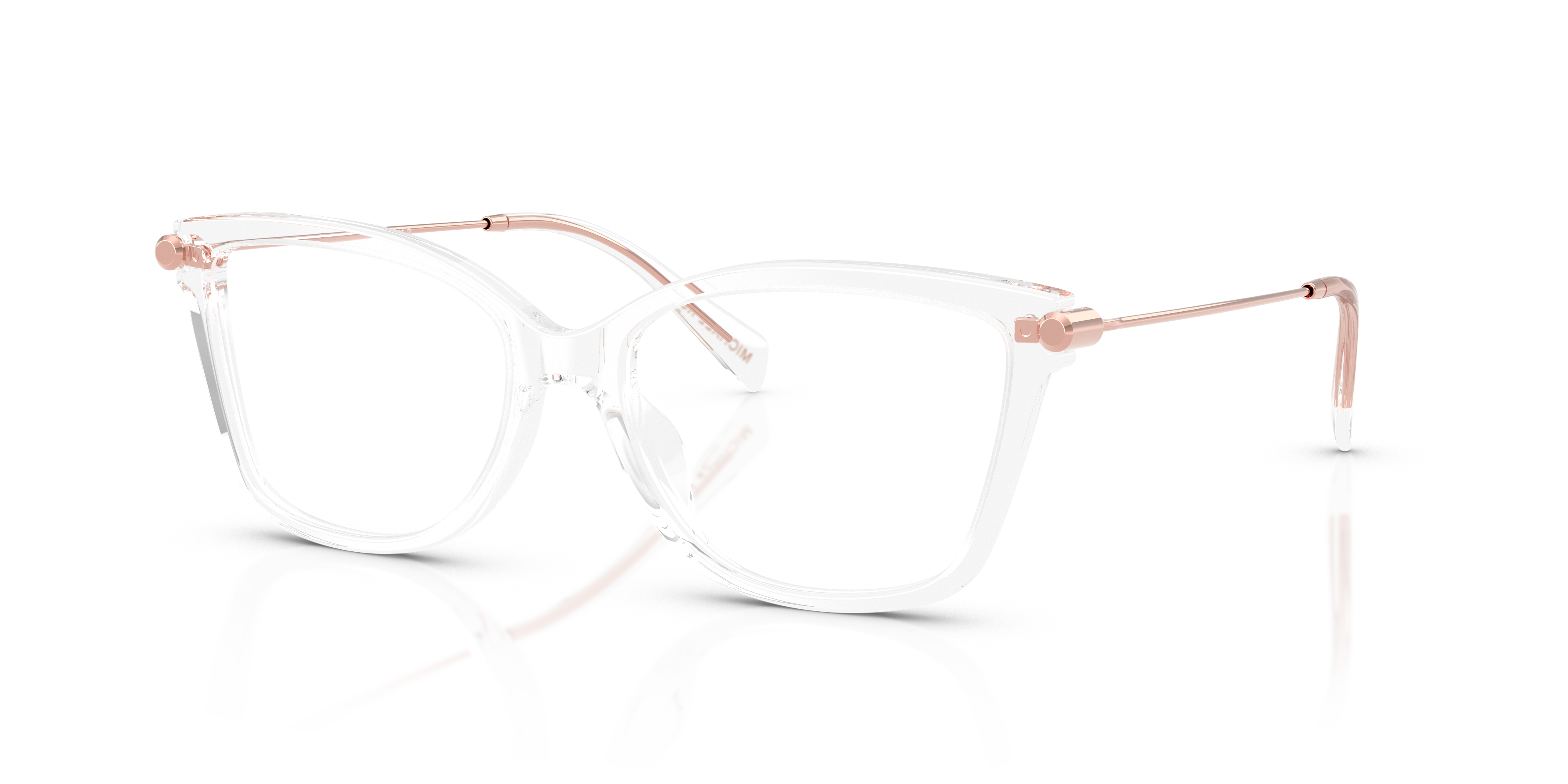 Sunglasses Michael Kors Kingston MK4150U 3050 54 17