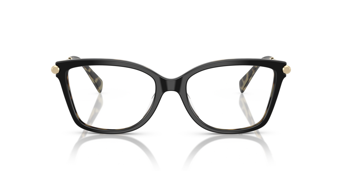 Gafas de Sol Michael Kors Kingston MK4150U 3950 54 17