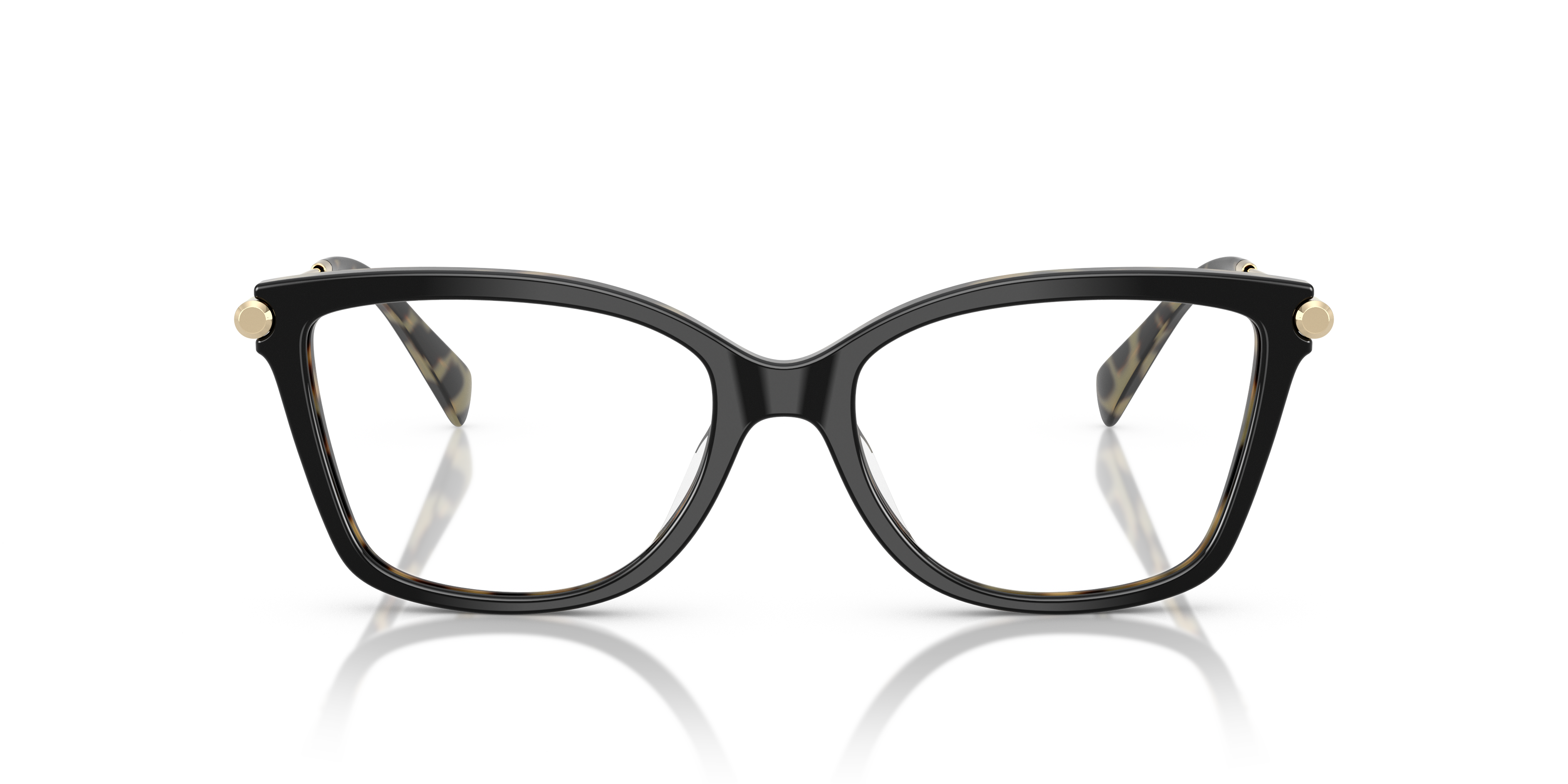 Sunglasses Michael Kors Kingston MK4150U 3950 54 17