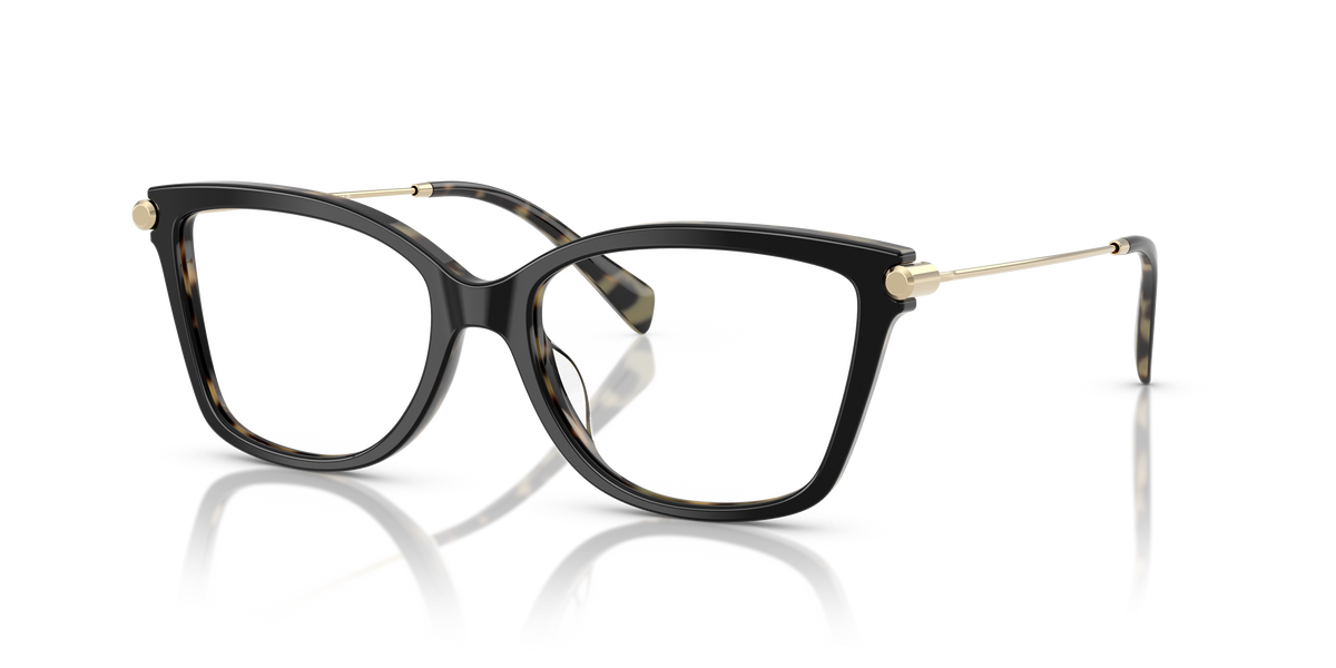Gafas de Sol Michael Kors Kingston MK4150U 3950 54 17