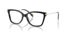 Gafas de Sol Michael Kors Kingston MK4150U 3950 54 17