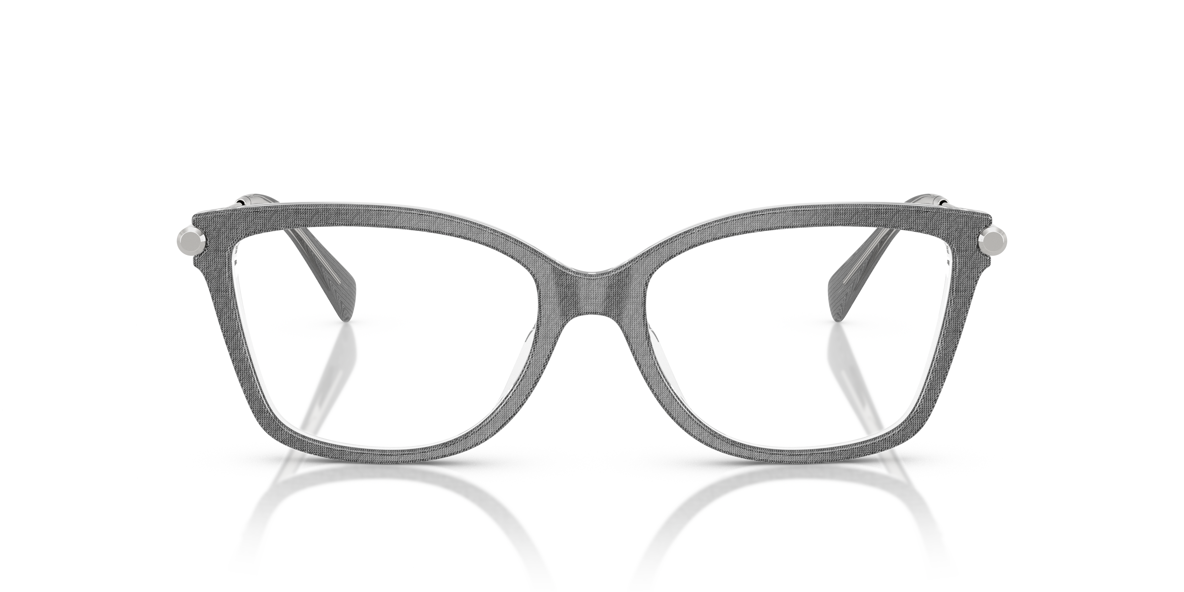 Sunglasses Michael Kors Kingston MK4150U 4009 52 17