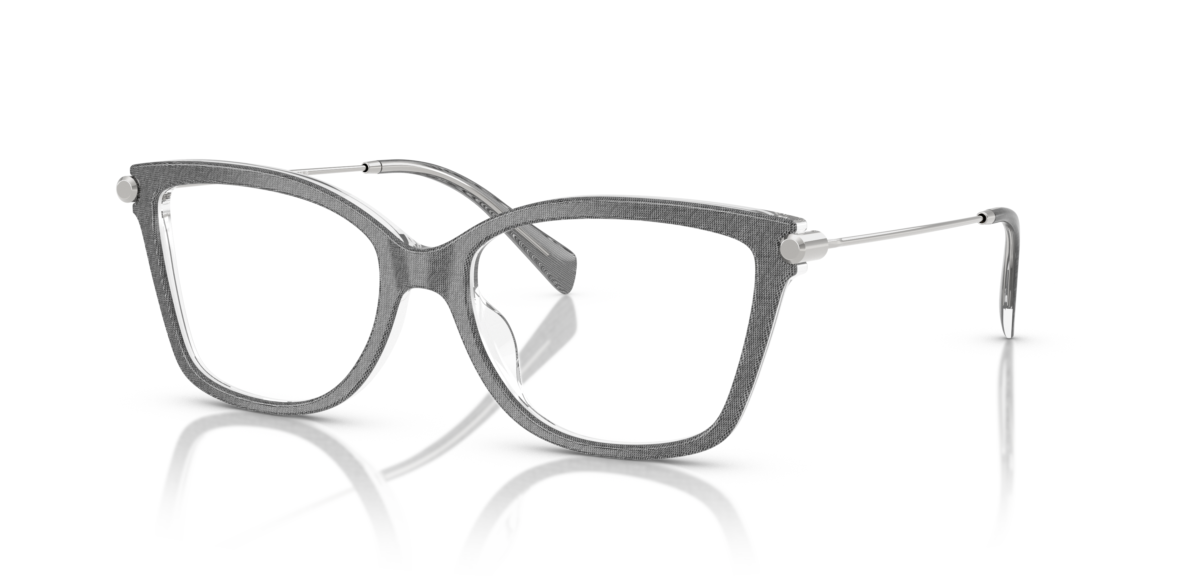 Sunglasses Michael Kors Kingston MK4150U 4009 52 17