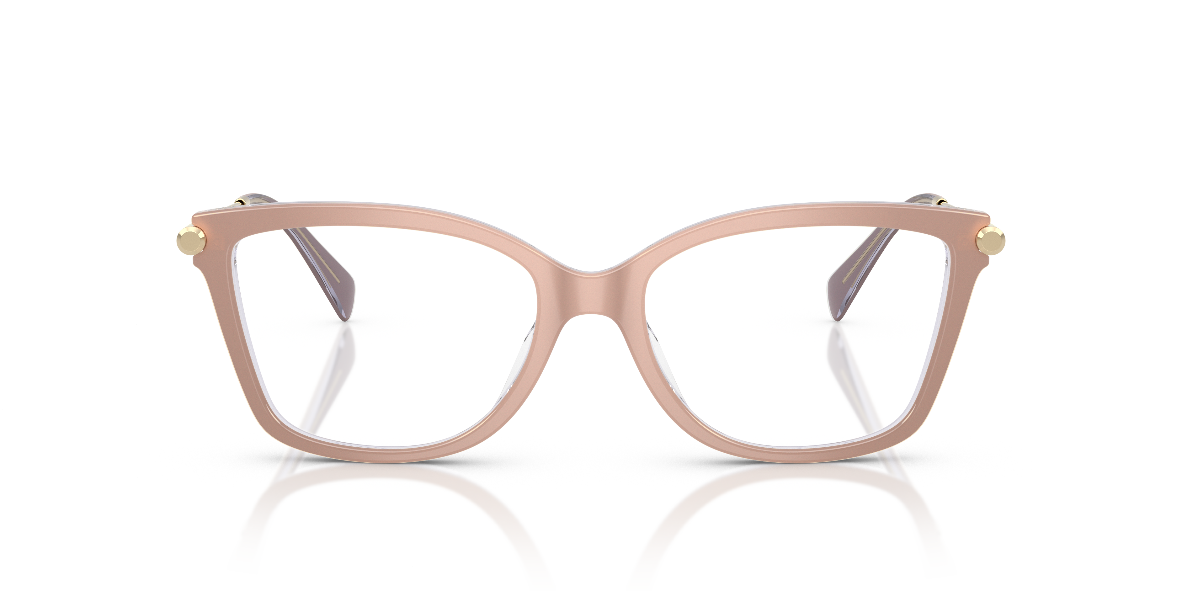 Sunglasses Michael Kors Kingston MK4150U 4015 54 17