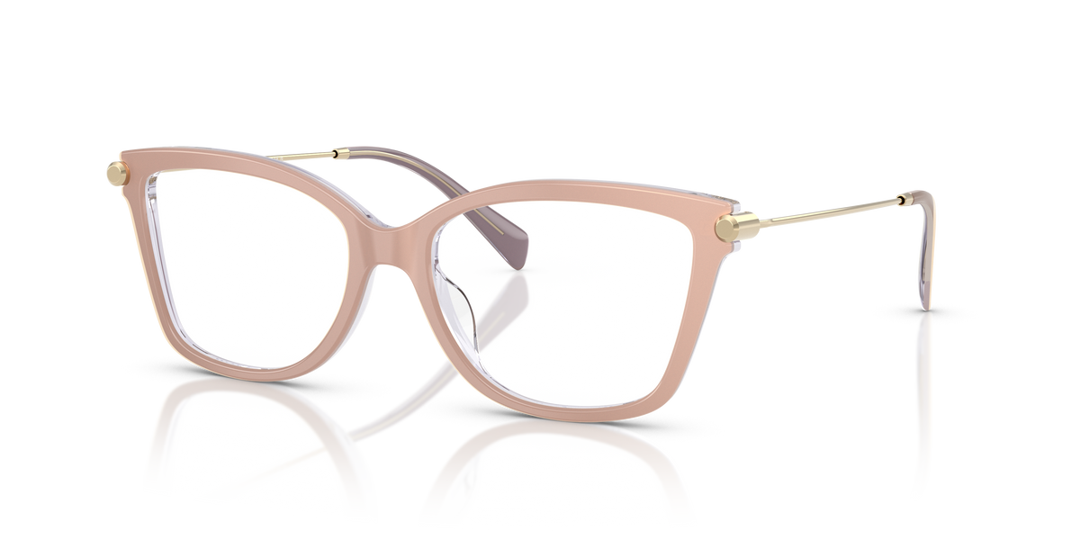 Gafas de Sol Michael Kors Kingston MK4150U 4015 54 17