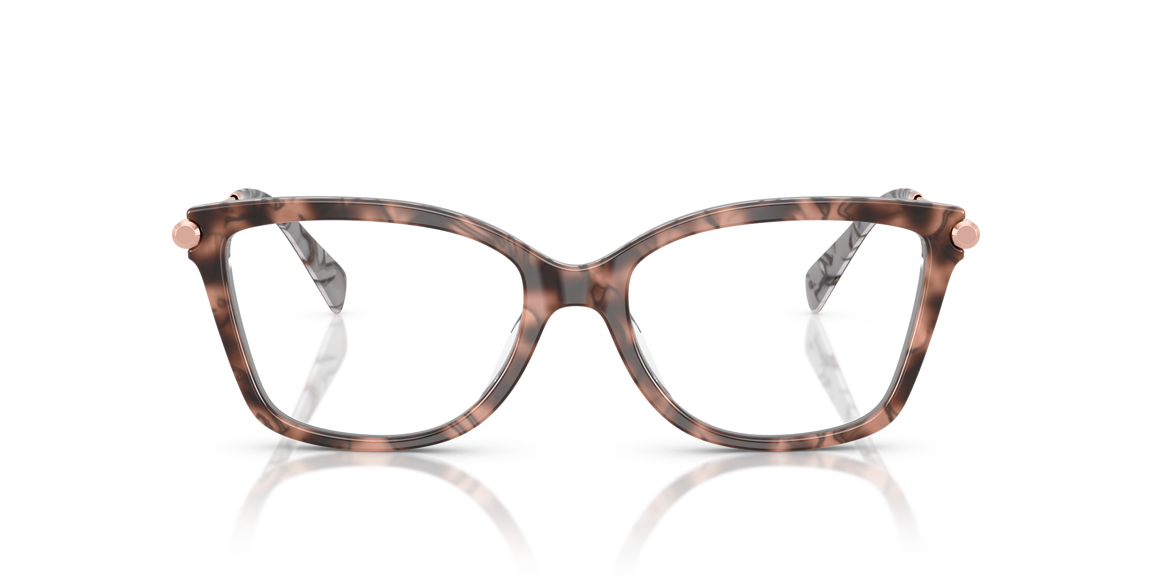 Sunglasses Michael Kors Kingston MK4150U 4017 52 17