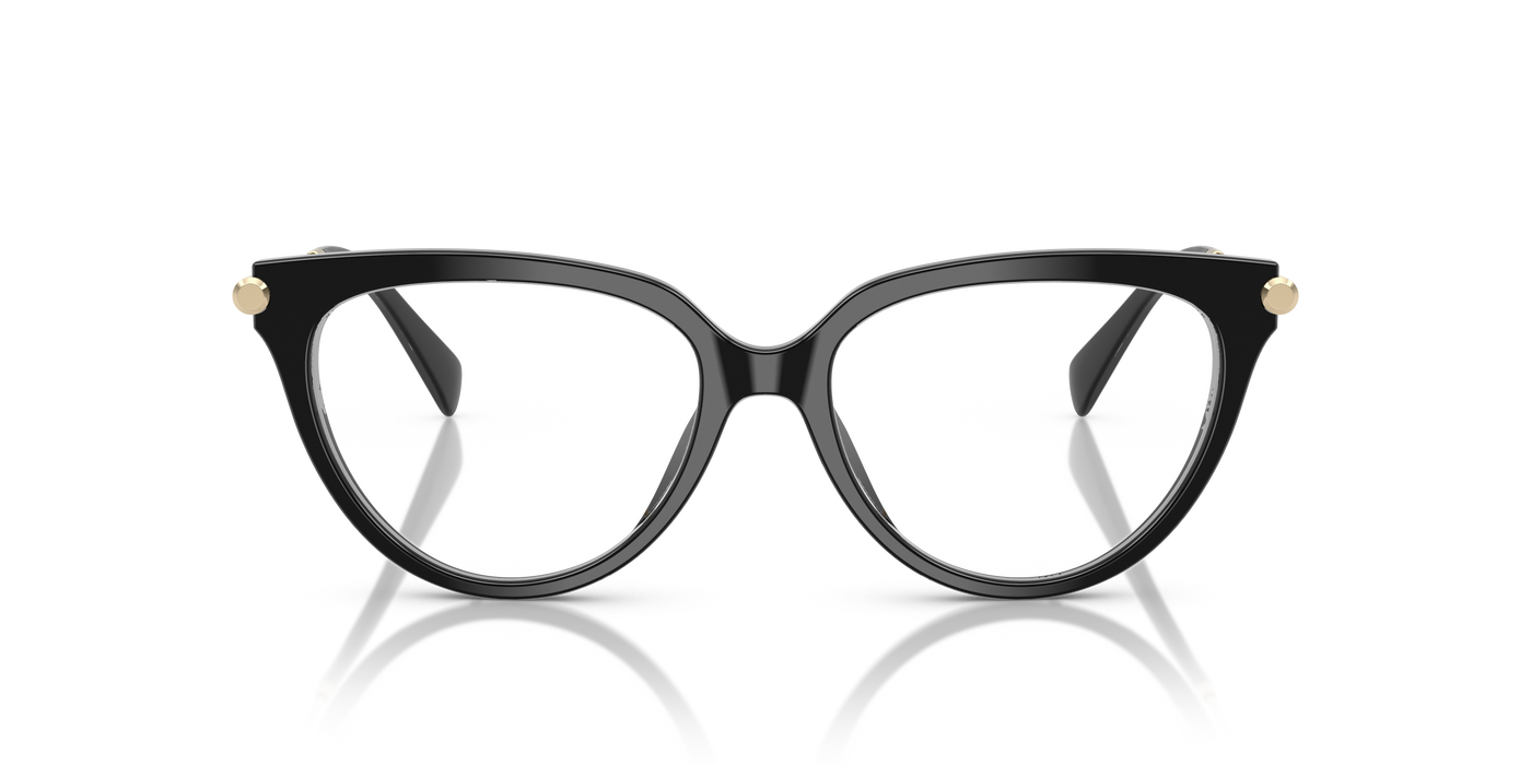 Prescription Glasses Michael Kors Windham MK4151U 3005 53 16