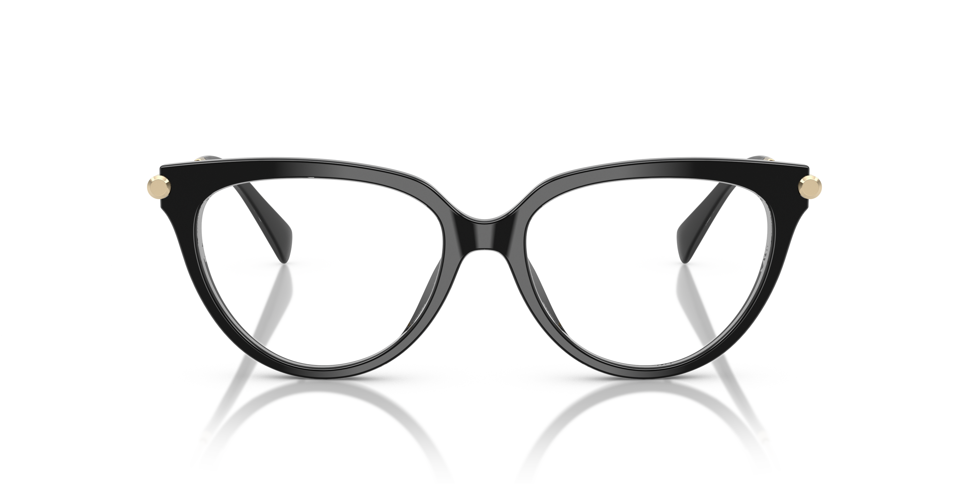Gafas Graduadas Michael Kors Windham MK4151U 3005 53 16
