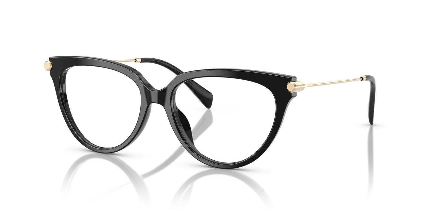Prescription Glasses Michael Kors Windham MK4151U 3005 53 16
