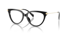 Prescription Glasses Michael Kors Windham MK4151U 3005 53 16