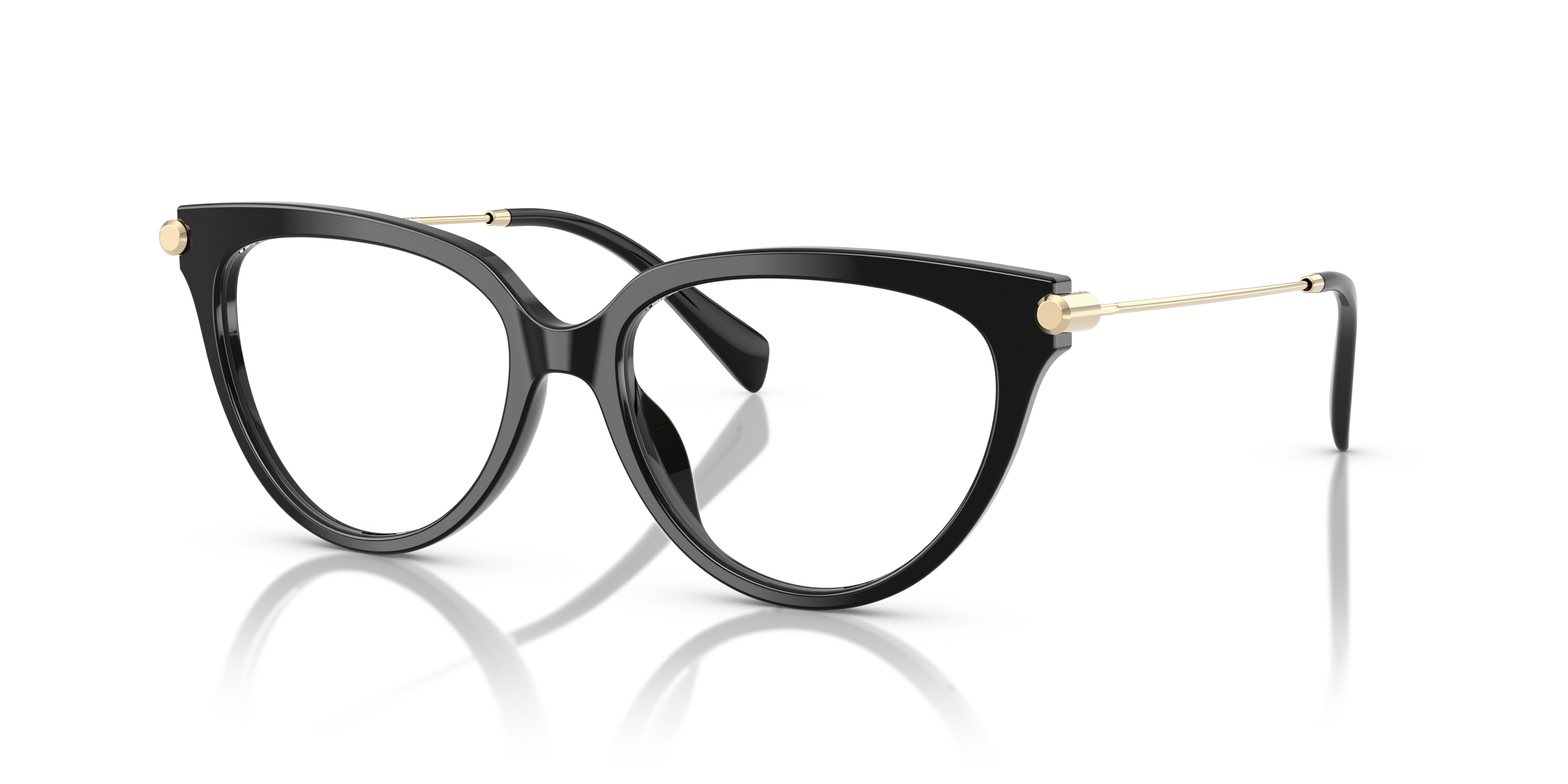 Gafas Graduadas Michael Kors Windham MK4151U 3005 53 16