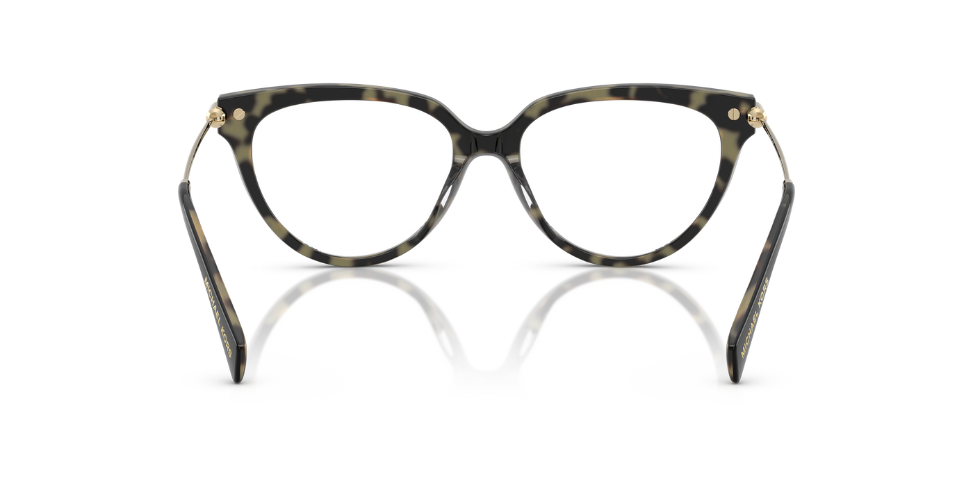 Gafas Graduadas Michael Kors Windham MK4151U 3950 53 16