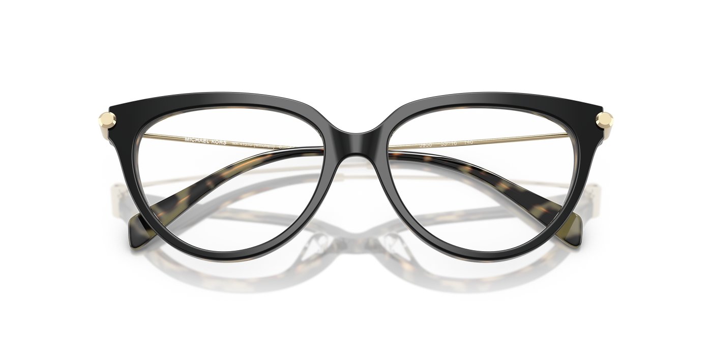 Gafas Graduadas Michael Kors Windham MK4151U 3950 53 16
