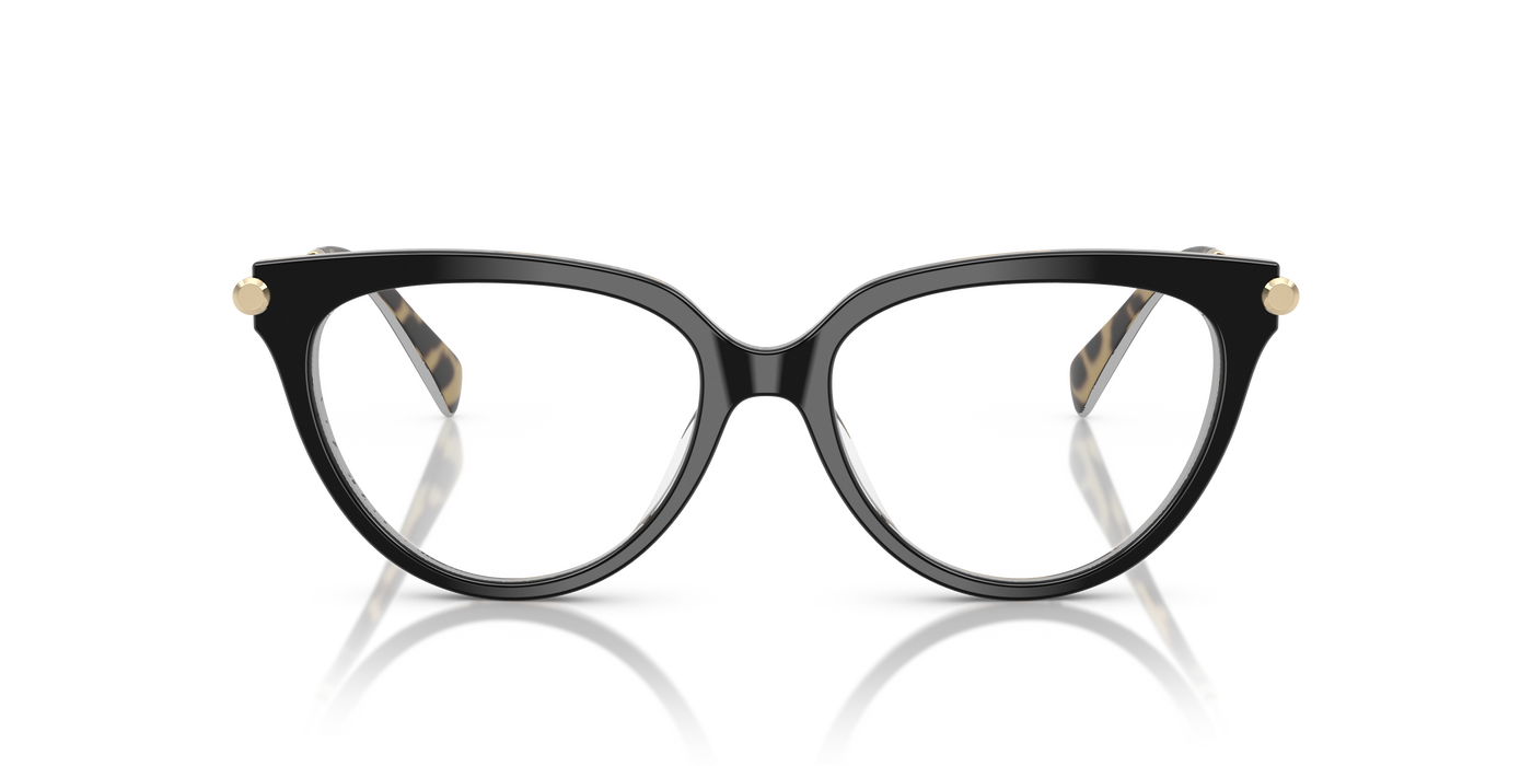 Gafas Graduadas Michael Kors Windham MK4151U 3950 53 16