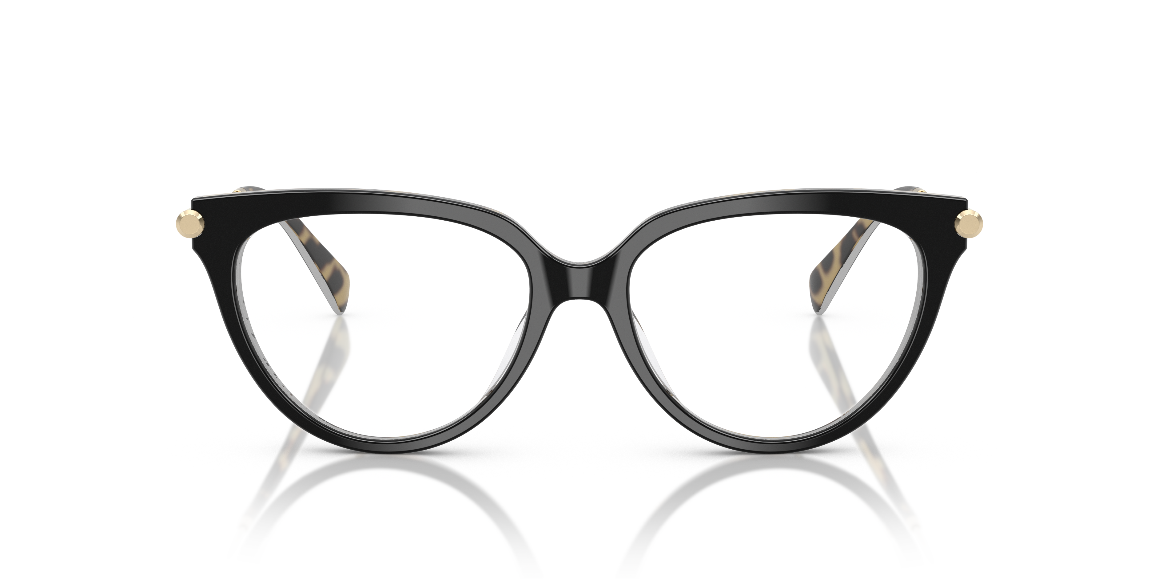Gafas Graduadas Michael Kors Windham MK4151U 3950 53 16