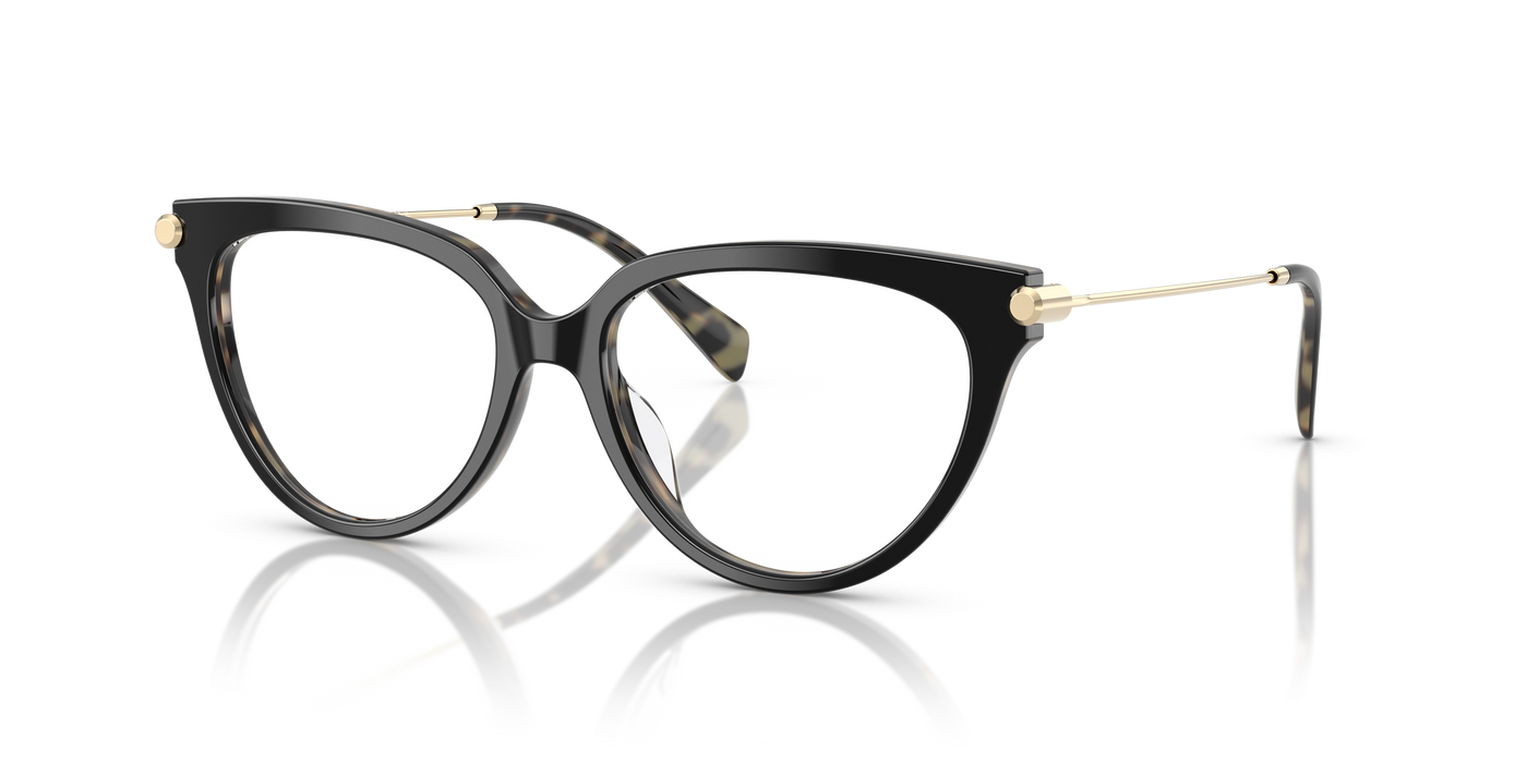 Gafas Graduadas Michael Kors Windham MK4151U 3950 53 16