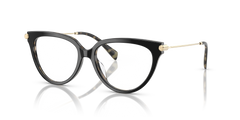 Gafas Graduadas Michael Kors Windham MK4151U 3950 53 16