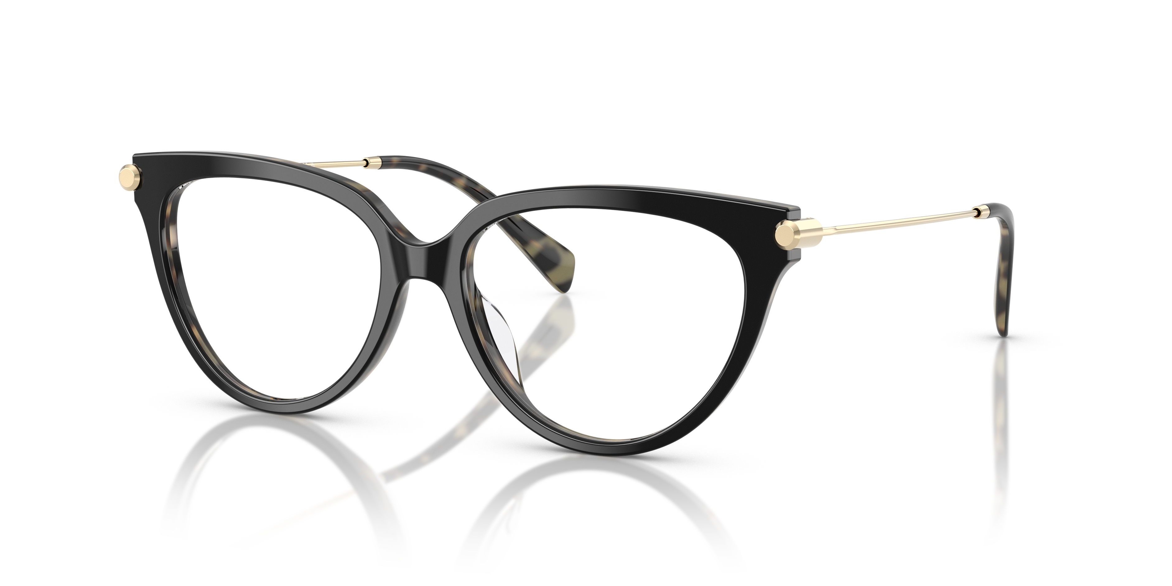 Gafas Graduadas Michael Kors Windham MK4151U 3950 53 16