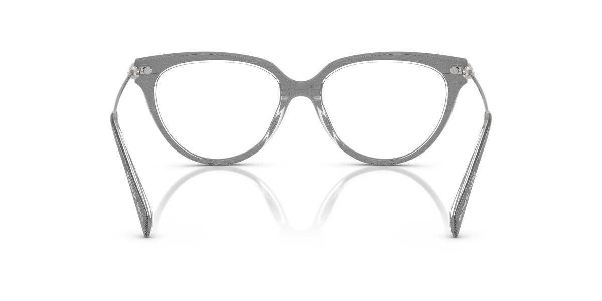 Gafas Graduadas Michael Kors Windham MK4151U 4009 53 16