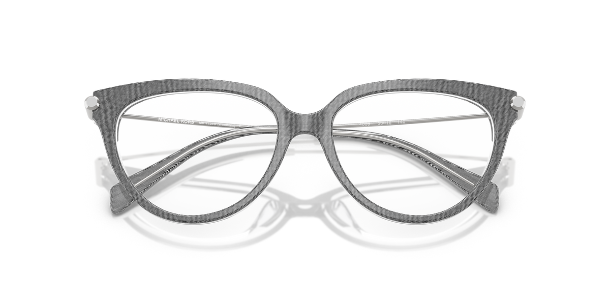 Gafas Graduadas Michael Kors Windham MK4151U 4009 53 16