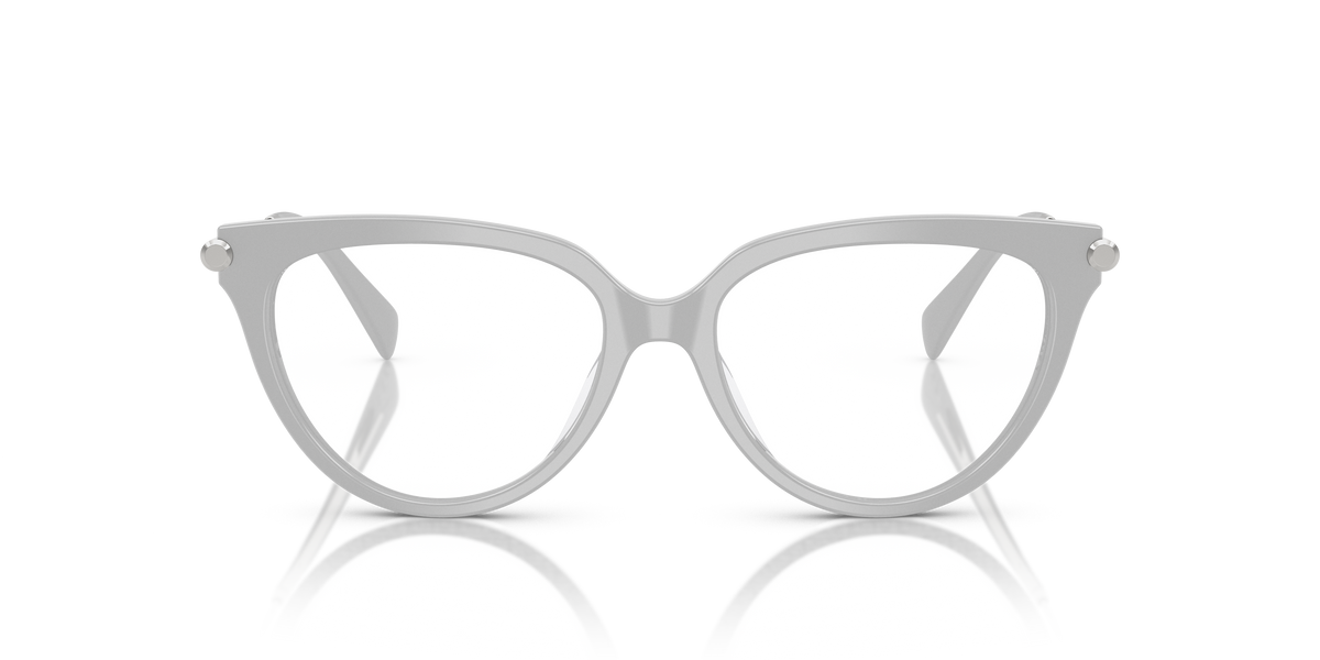 Gafas Graduadas Michael Kors Windham MK4151U 4009 53 16