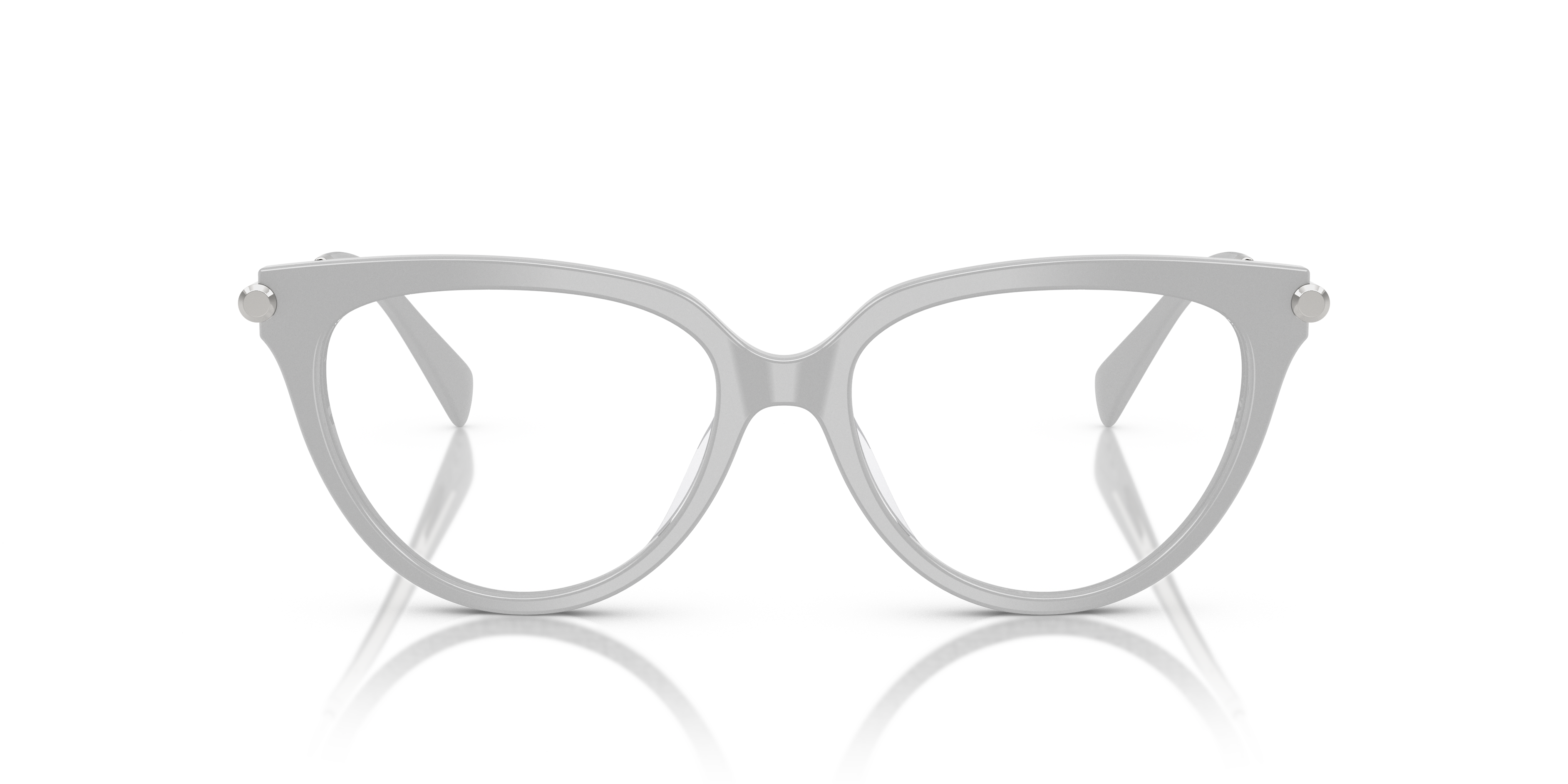 Gafas Graduadas Michael Kors Windham MK4151U 4009 53 16
