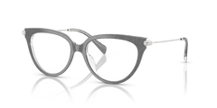 Prescription Glasses Michael Kors Windham MK4151U 4009 53 16