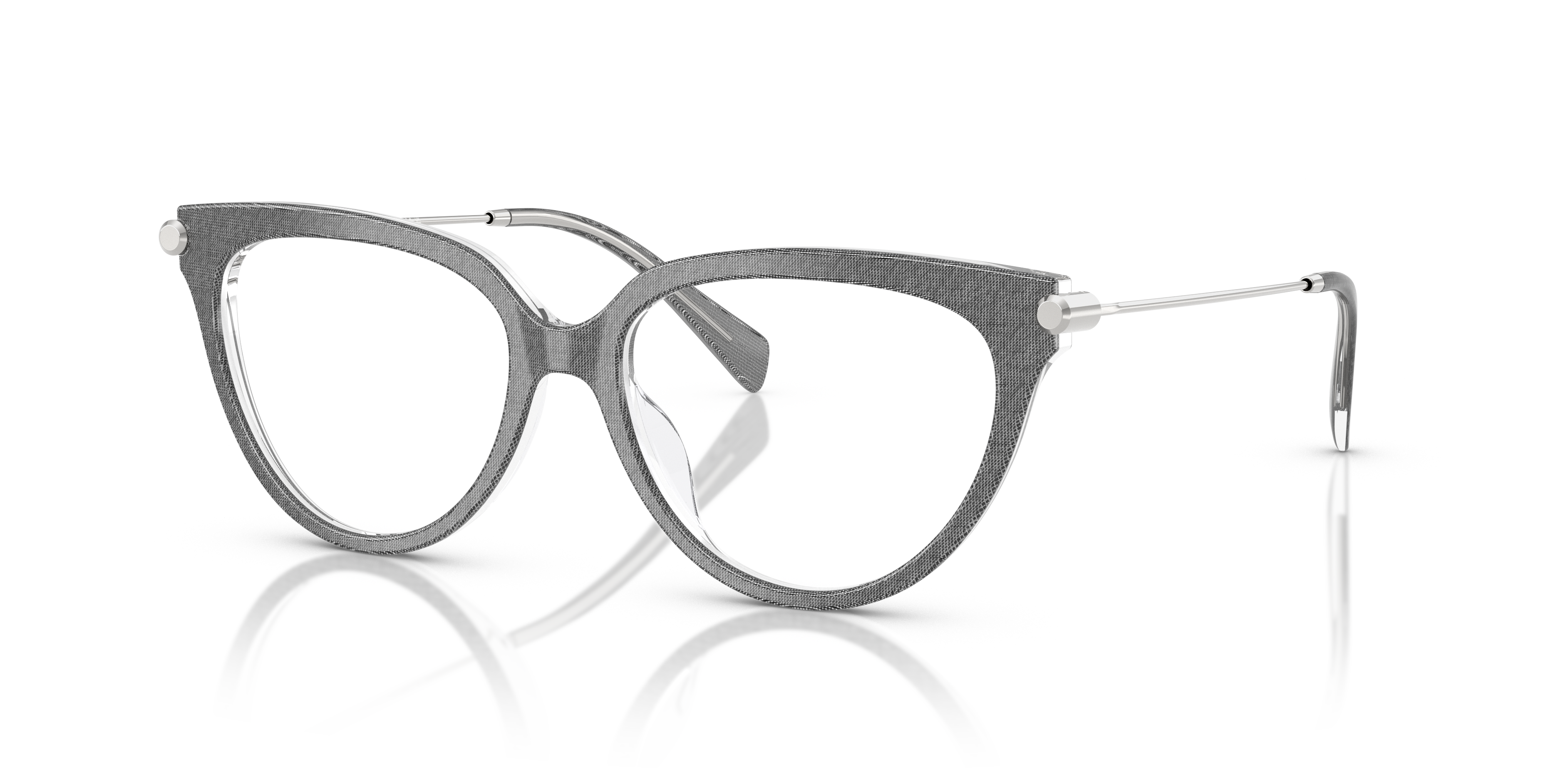 Gafas Graduadas Michael Kors Windham MK4151U 4009 53 16
