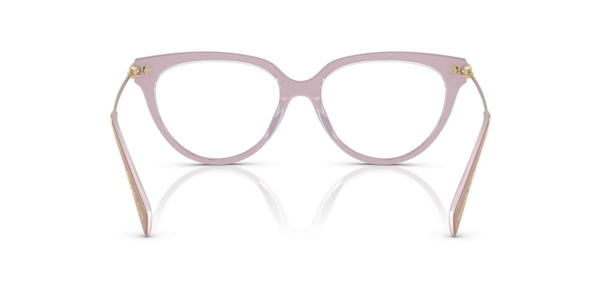 Gafas Graduadas Michael Kors Windham MK4151U 4015 53 16