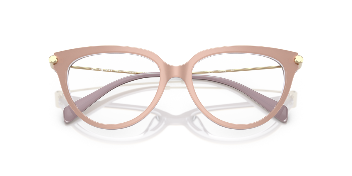 Gafas Graduadas Michael Kors Windham MK4151U 4015 53 16