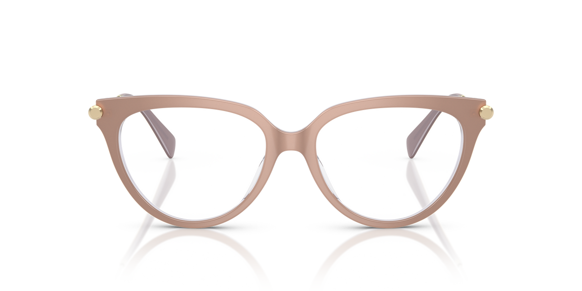Gafas Graduadas Michael Kors Windham MK4151U 4015 53 16