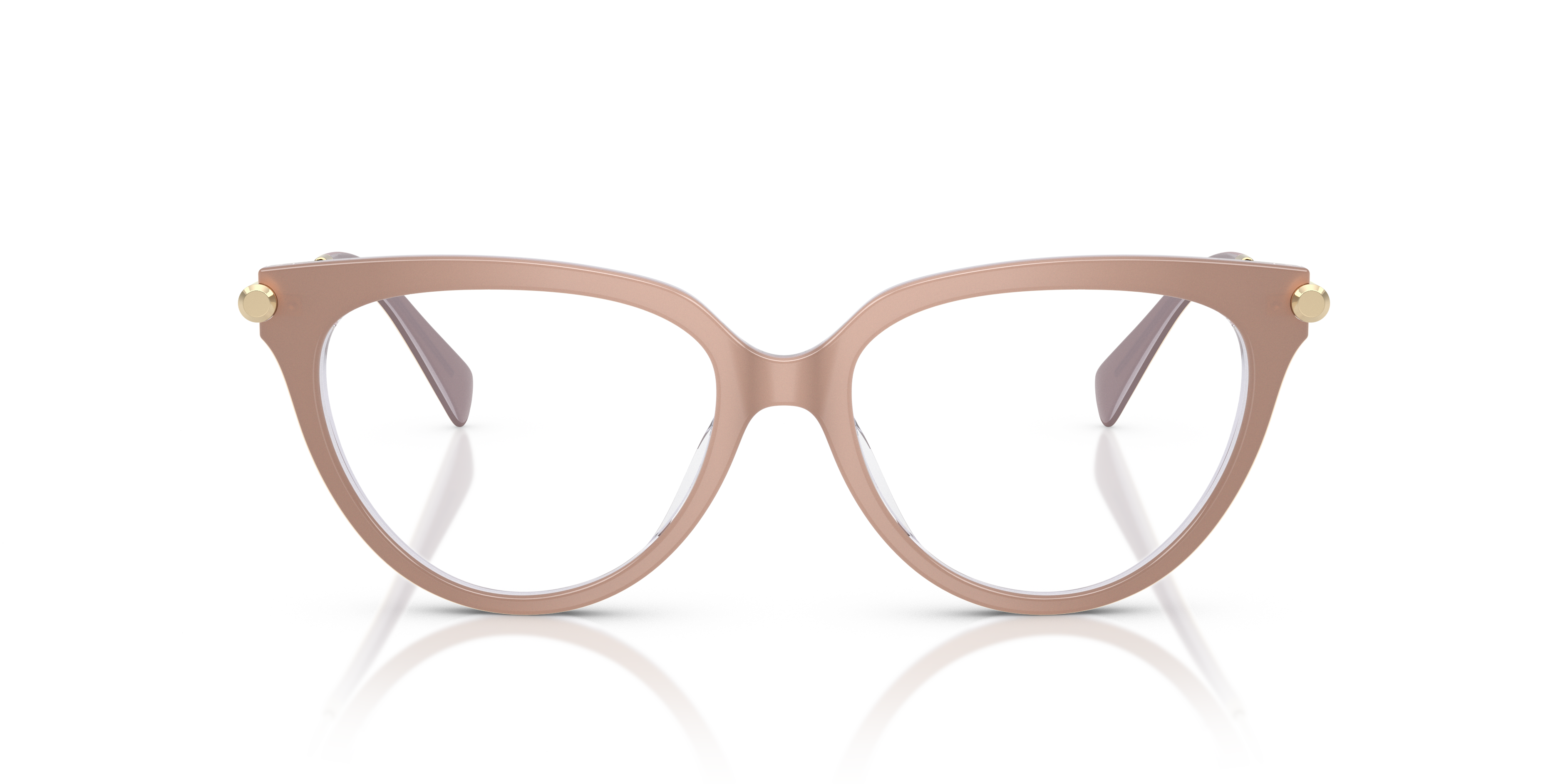 Gafas Graduadas Michael Kors Windham MK4151U 4015 53 16