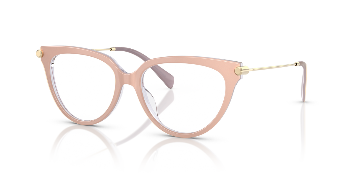 Gafas Graduadas Michael Kors Windham MK4151U 4015 53 16