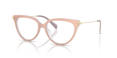 Prescription Glasses Michael Kors Windham MK4151U 4015 53 16