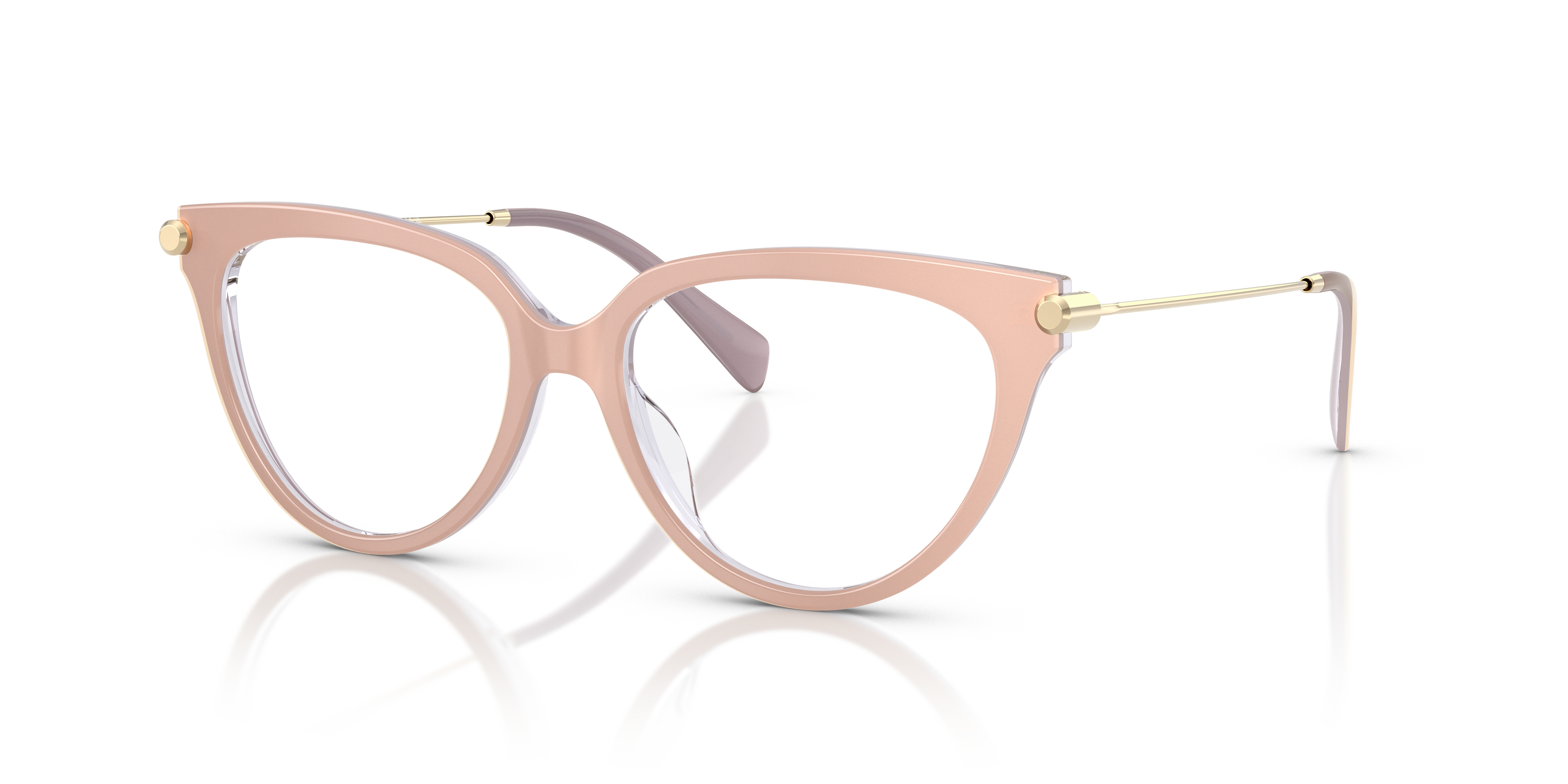 Gafas Graduadas Michael Kors Windham MK4151U 4015 53 16