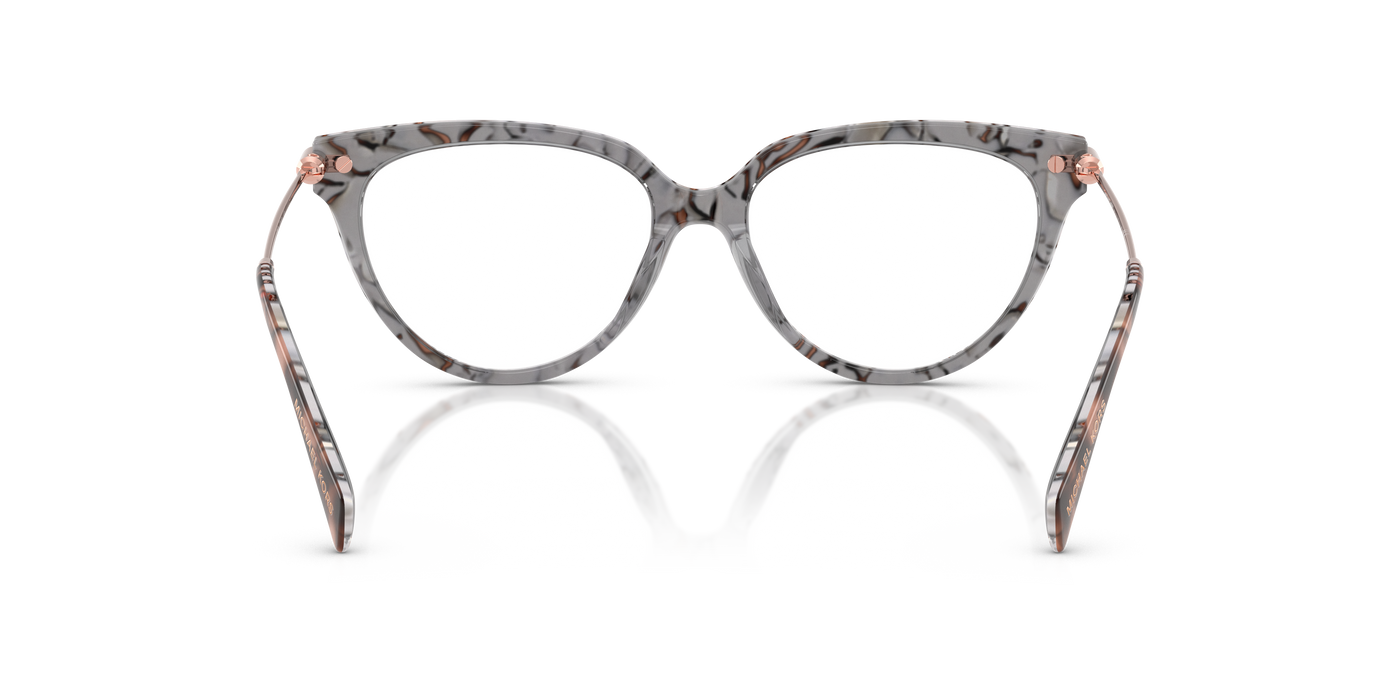 Gafas Graduadas Michael Kors Windham MK4151U 4017 51 16