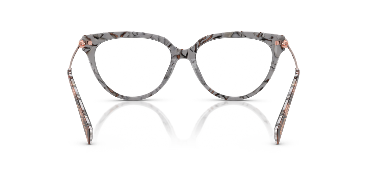 Gafas Graduadas Michael Kors Windham MK4151U 4017 53 16