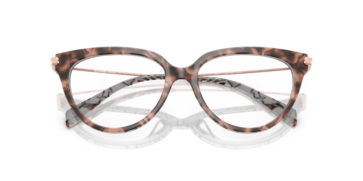Gafas Graduadas Michael Kors Windham MK4151U 4017 51 16
