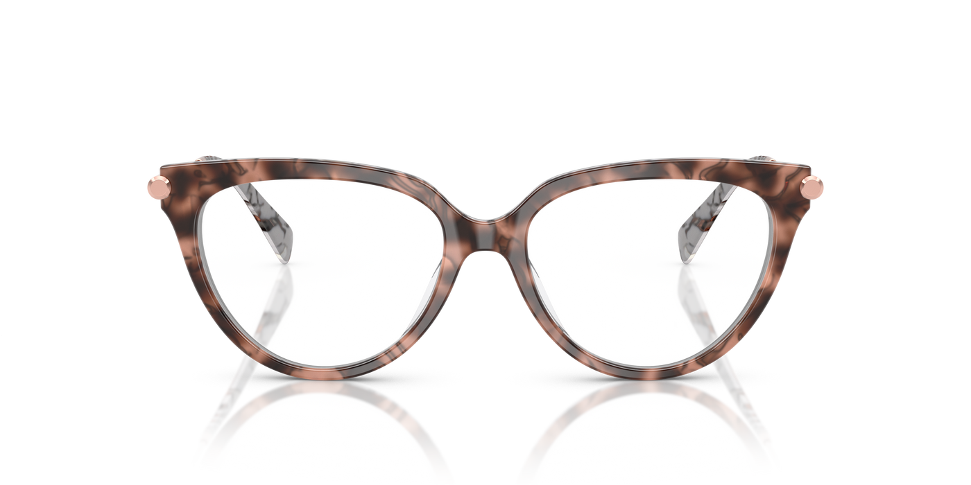 Gafas Graduadas Michael Kors Windham MK4151U 4017 51 16