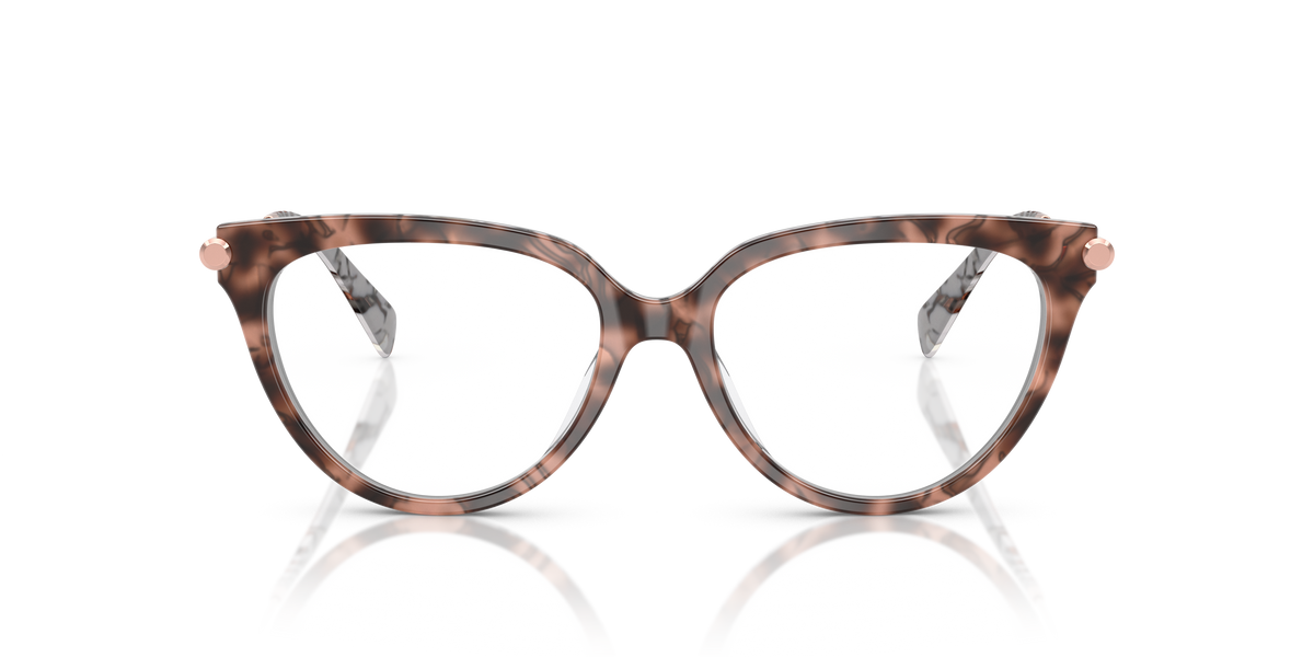 Gafas Graduadas Michael Kors Windham MK4151U 4017 53 16