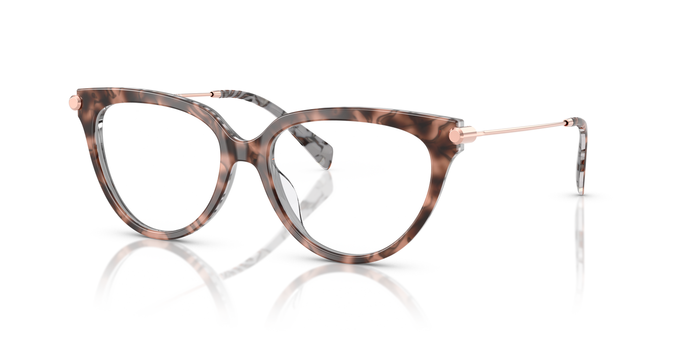 Gafas Graduadas Michael Kors Windham MK4151U 4017 51 16