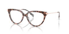 Gafas Graduadas Michael Kors Windham MK4151U 4017 51 16