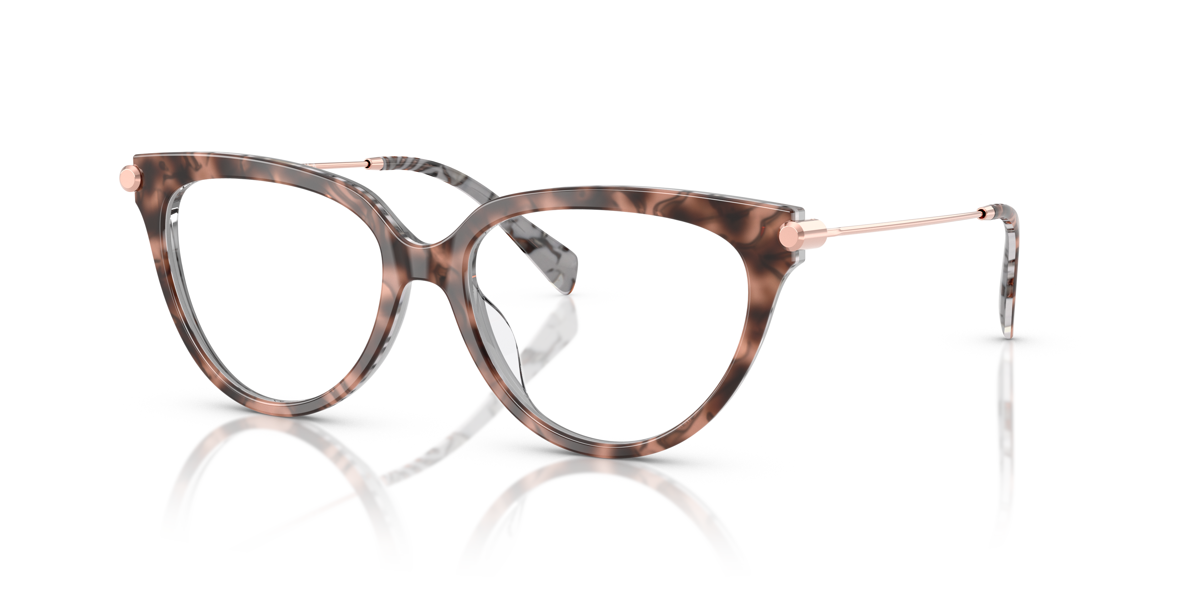 Gafas Graduadas Michael Kors Windham MK4151U 4017 51 16