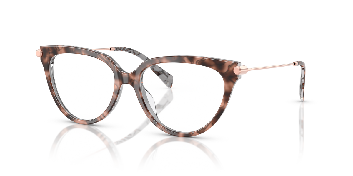 Gafas Graduadas Michael Kors Windham MK4151U 4017 53 16
