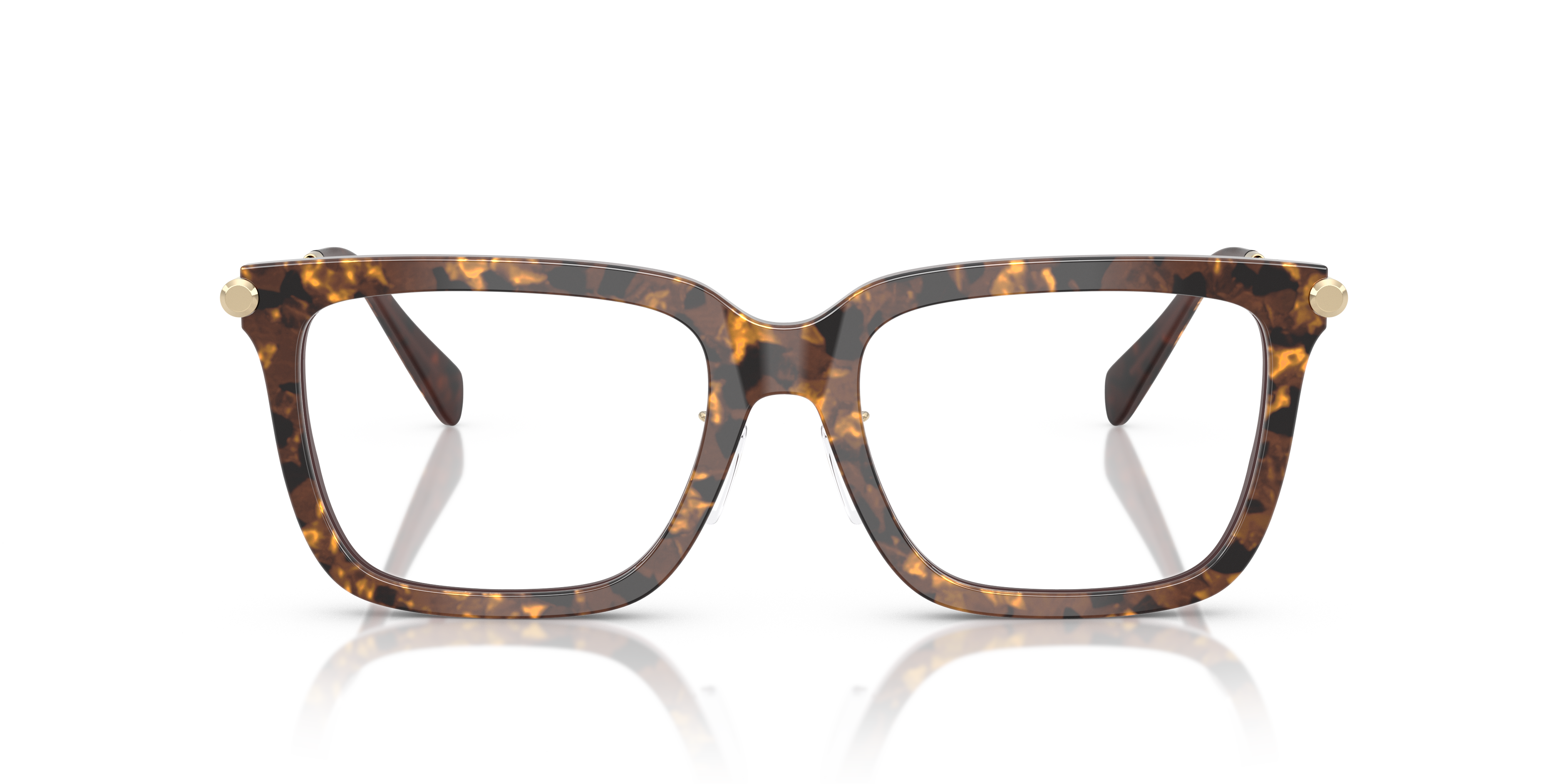 Sunglasses Michael Kors Guilin MK4152D 4016 54 18