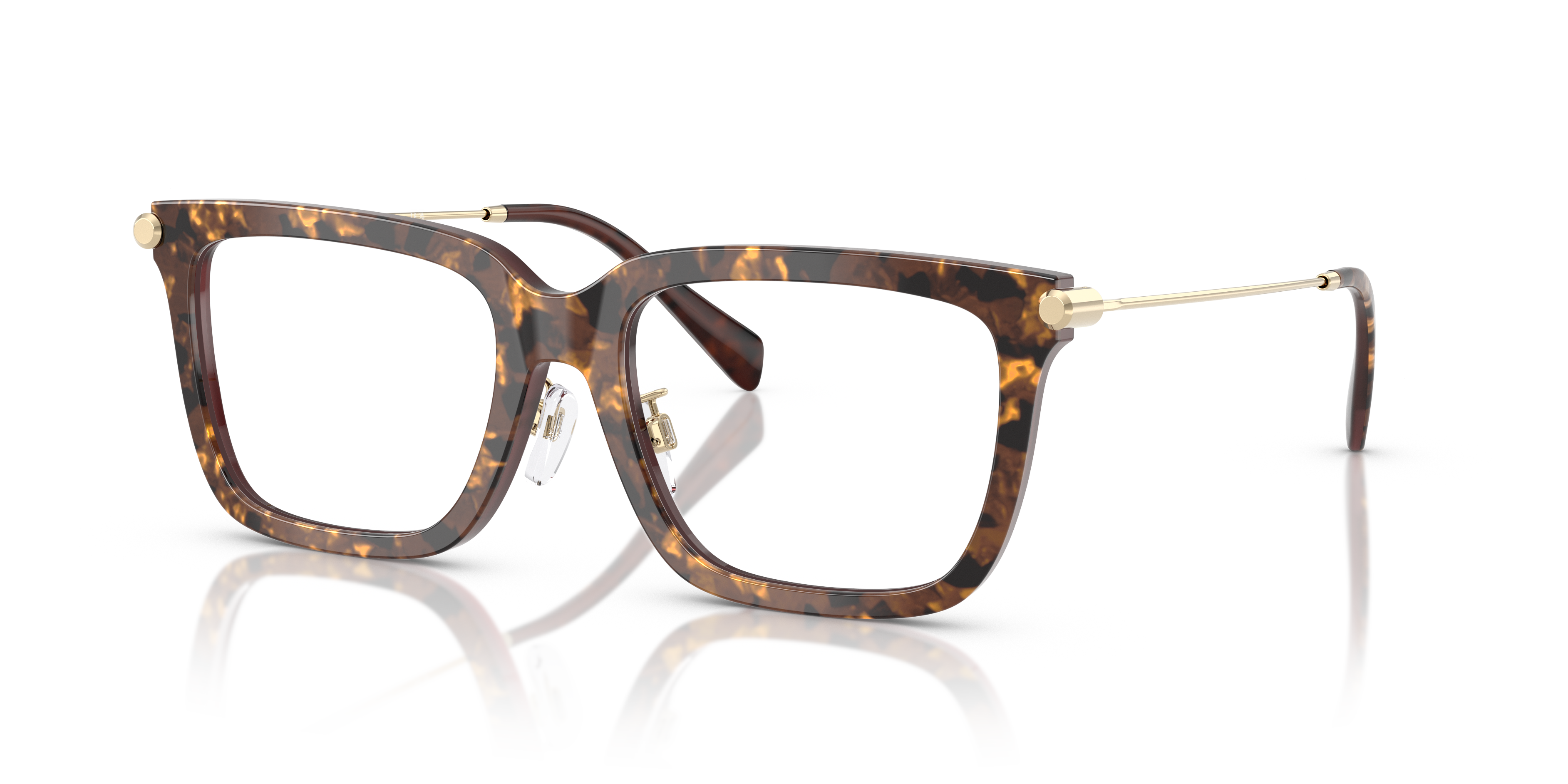 Sunglasses Michael Kors Guilin MK4152D 4016 54 18