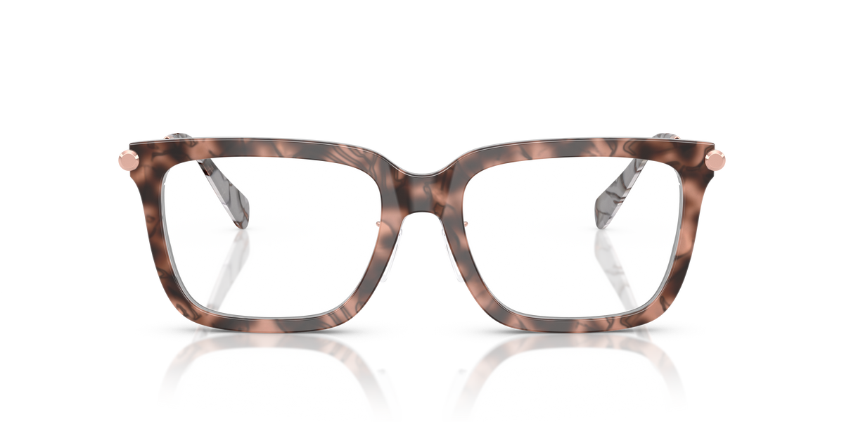 Gafas de Sol Michael Kors Guilin MK4152D 4017 54 18