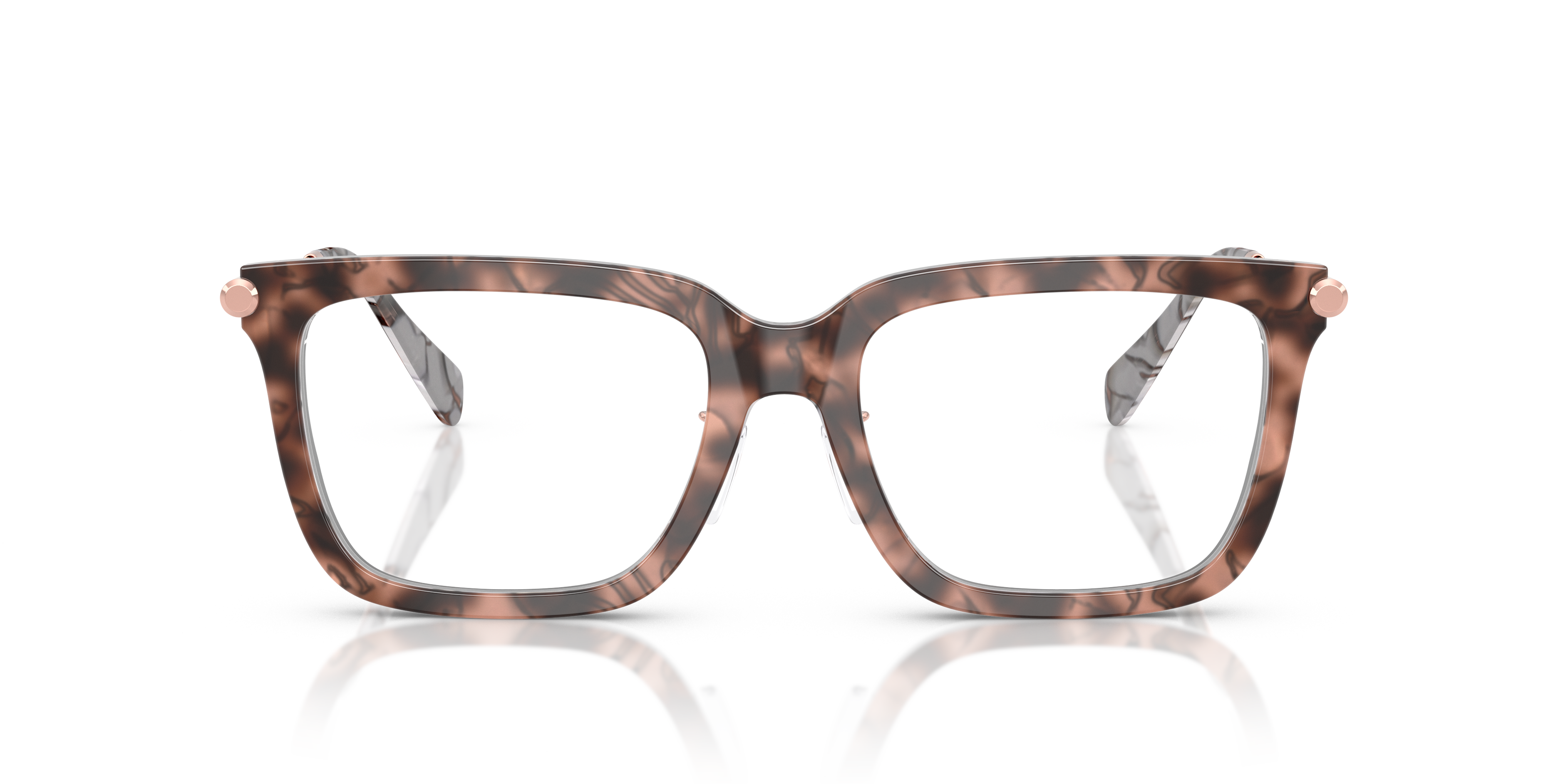 Sunglasses Michael Kors Guilin MK4152D 4017 54 18